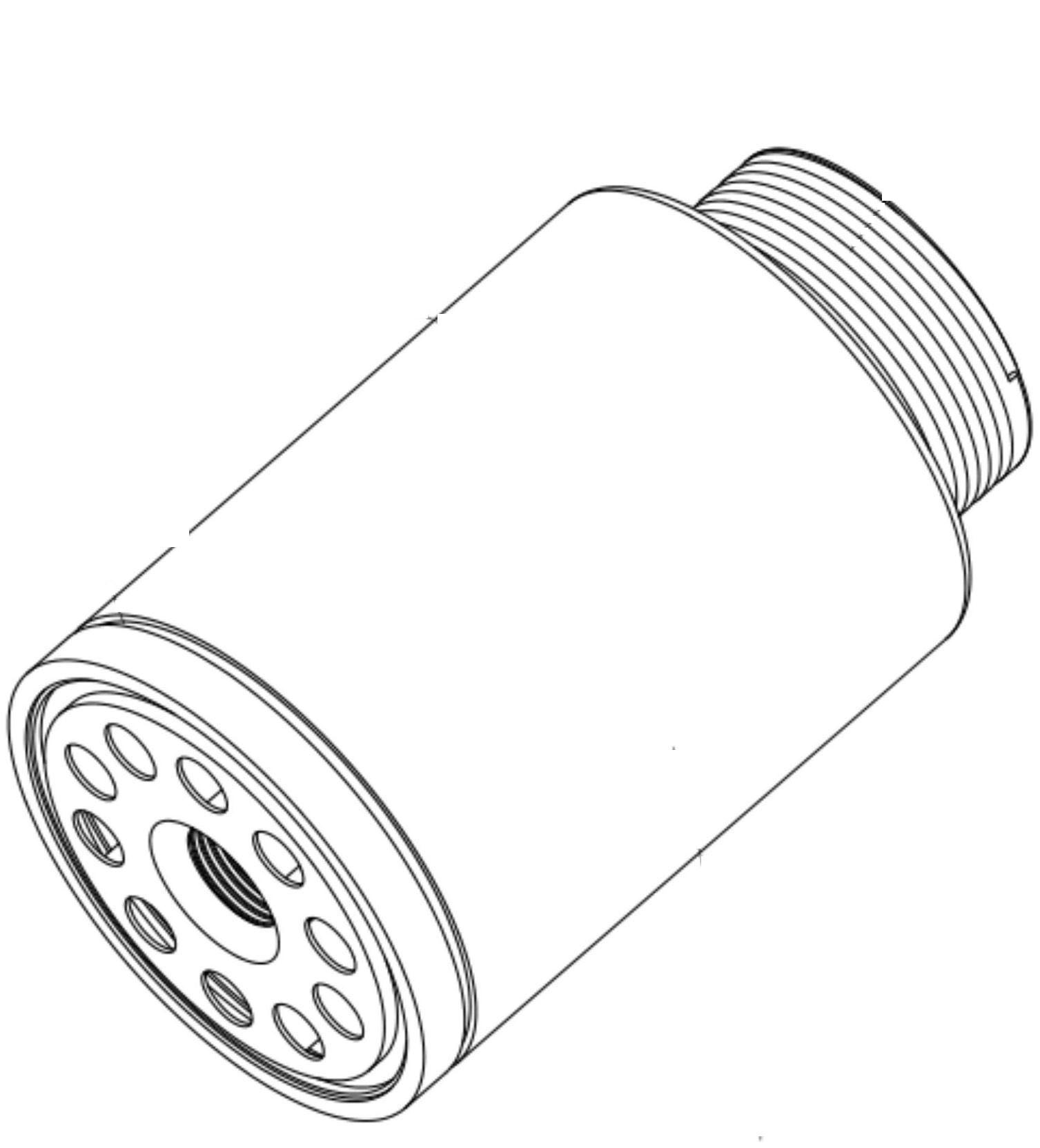 FILTER